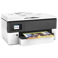 МФУ HP OfficeJet Pro 7720 фото 2
